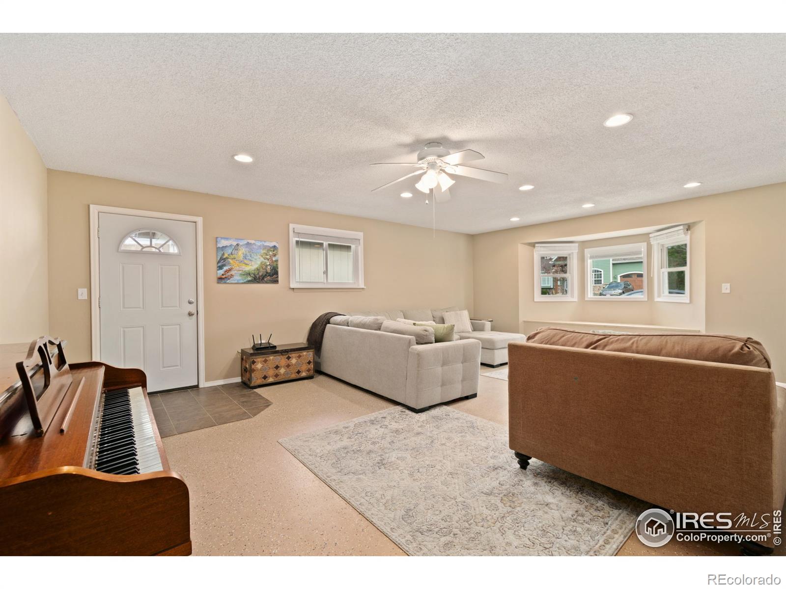 MLS Image #13 for 305  cottonwood court,longmont, Colorado