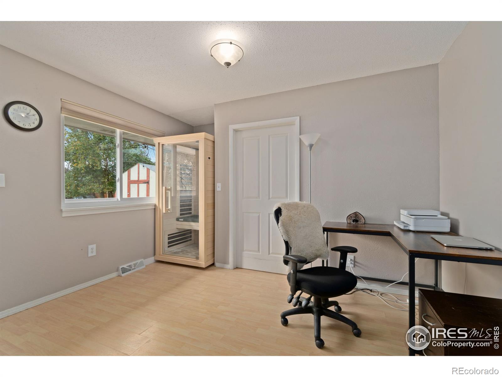 MLS Image #14 for 305  cottonwood court,longmont, Colorado
