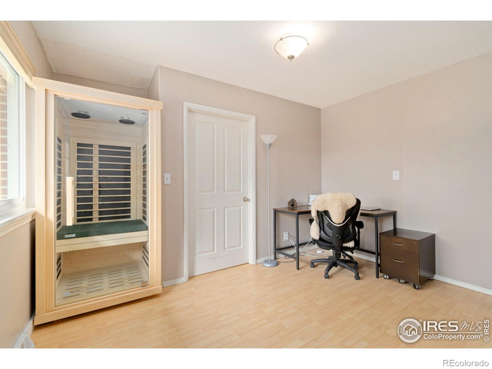 MLS Image #15 for 305  cottonwood court,longmont, Colorado