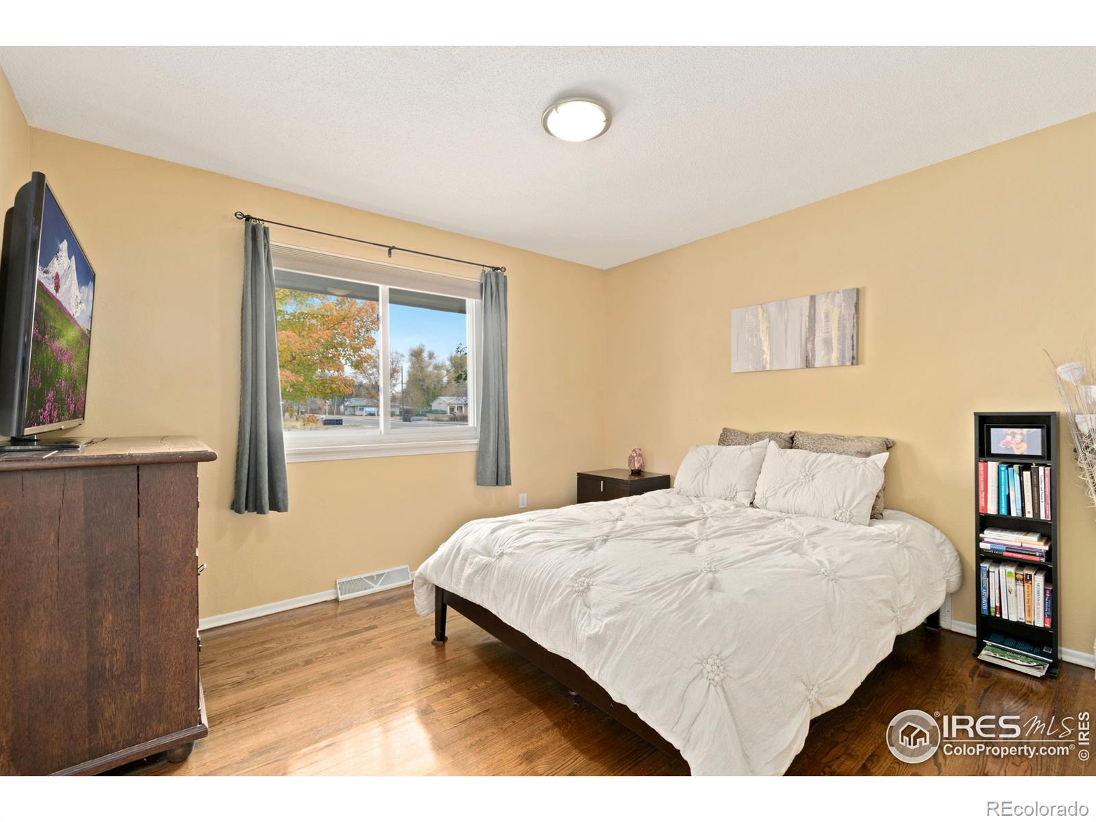 MLS Image #16 for 305  cottonwood court,longmont, Colorado