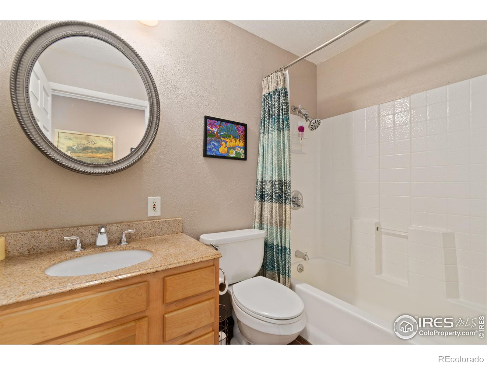 MLS Image #17 for 305  cottonwood court,longmont, Colorado