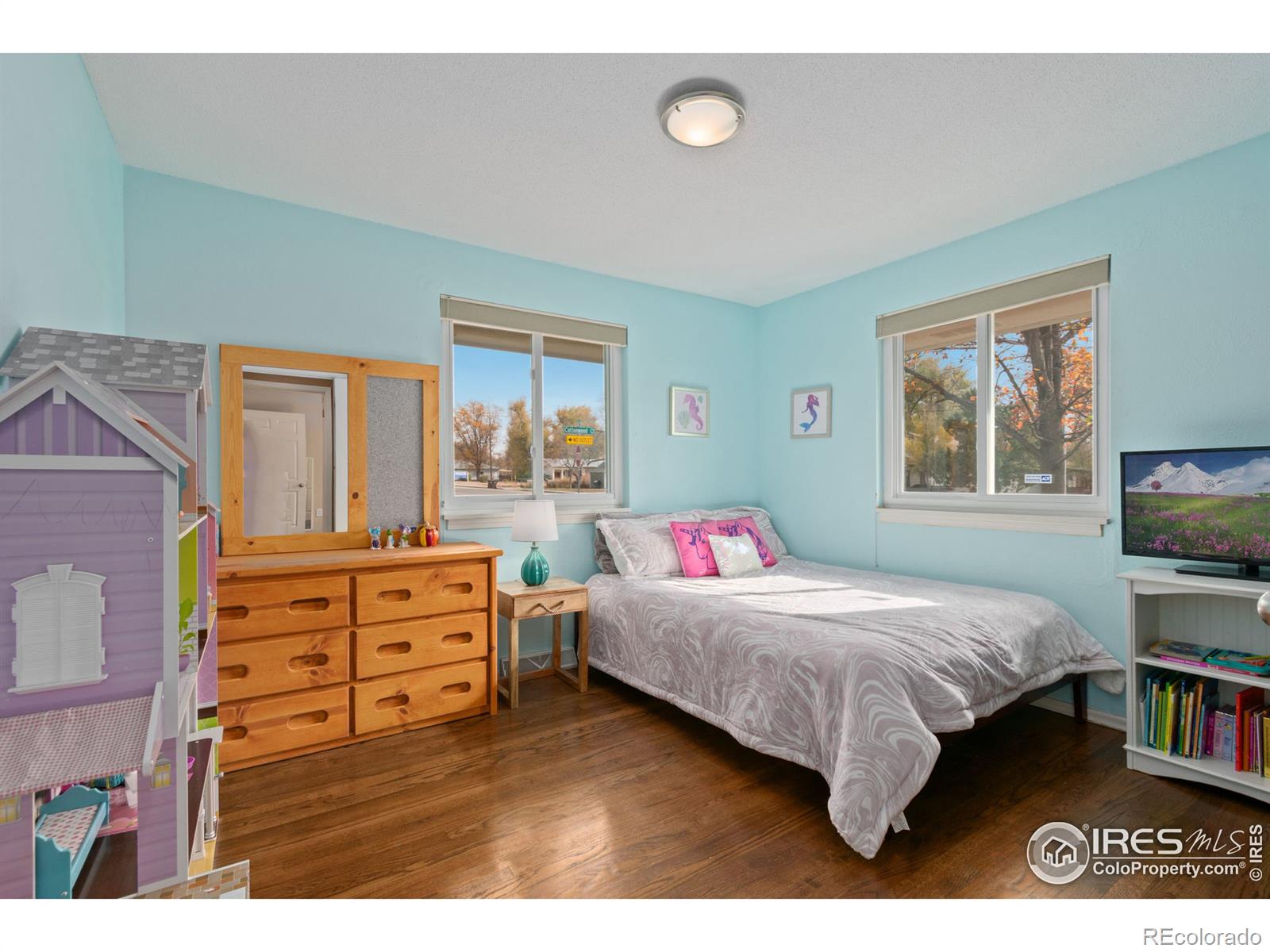 MLS Image #18 for 305  cottonwood court,longmont, Colorado