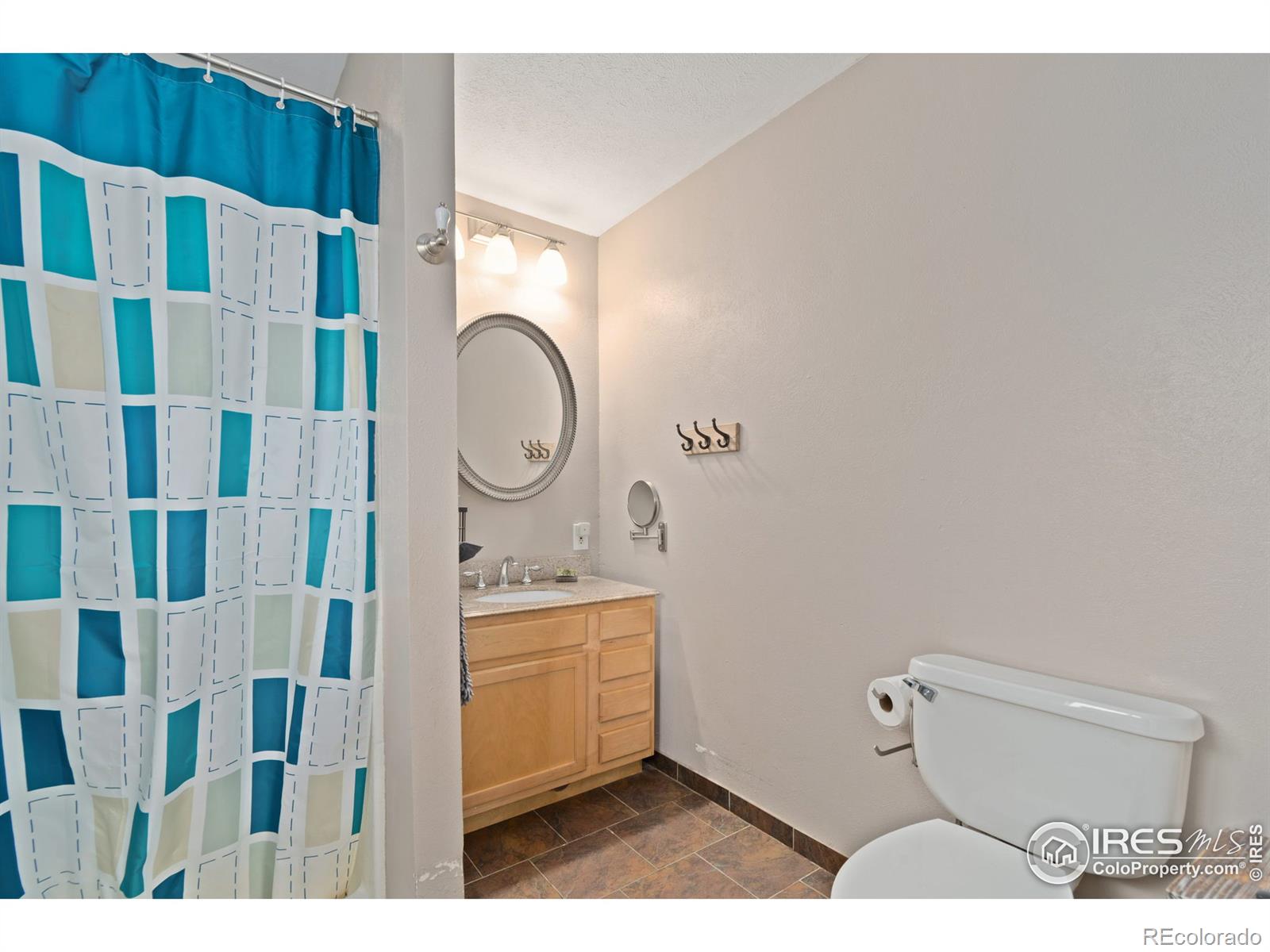 MLS Image #20 for 305  cottonwood court,longmont, Colorado