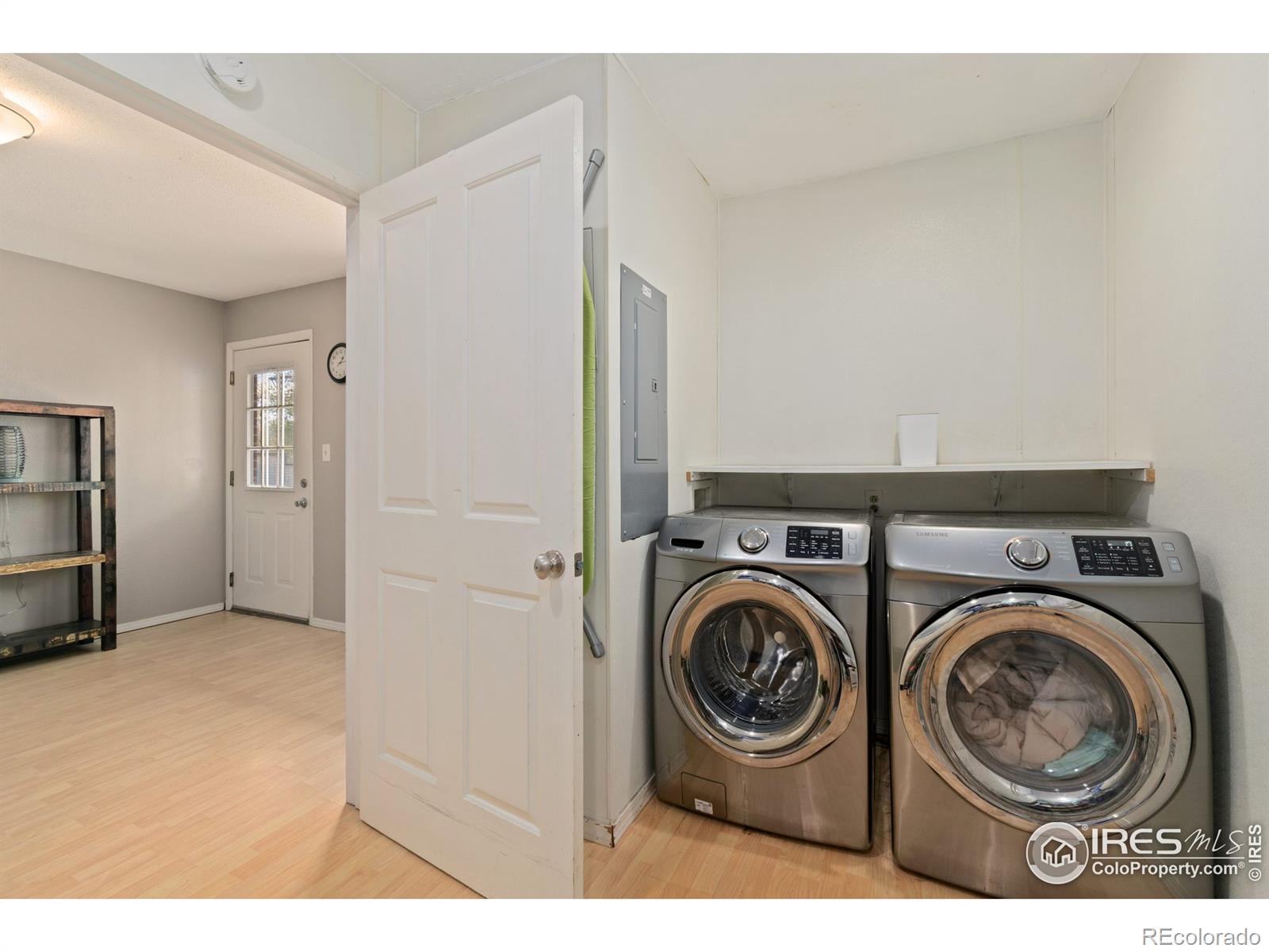 MLS Image #21 for 305  cottonwood court,longmont, Colorado