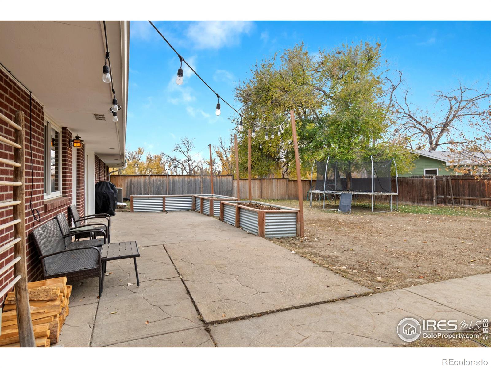 MLS Image #24 for 305  cottonwood court,longmont, Colorado
