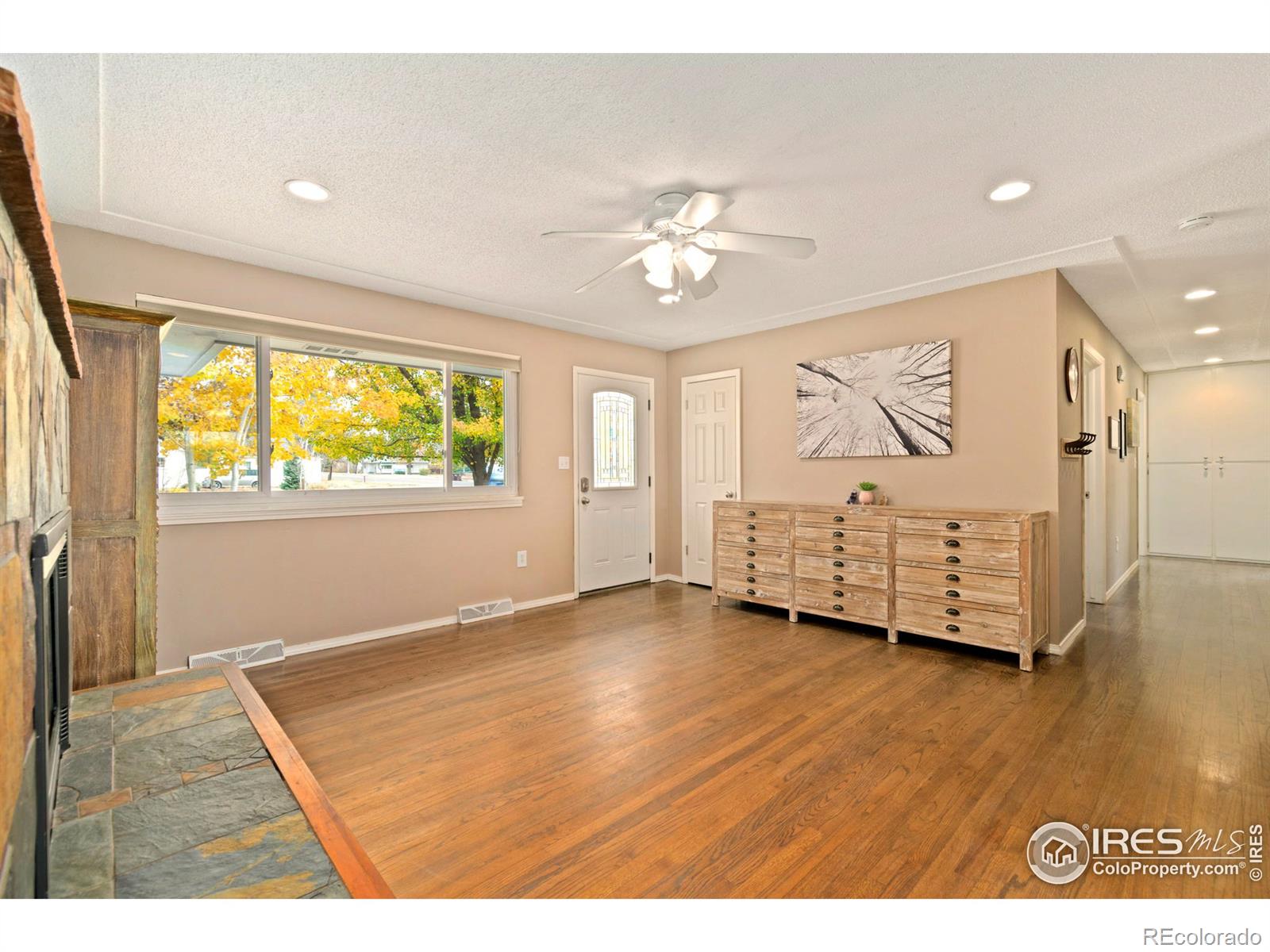 MLS Image #4 for 305  cottonwood court,longmont, Colorado