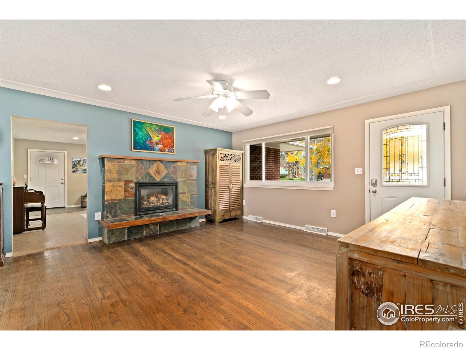 MLS Image #6 for 305  cottonwood court,longmont, Colorado