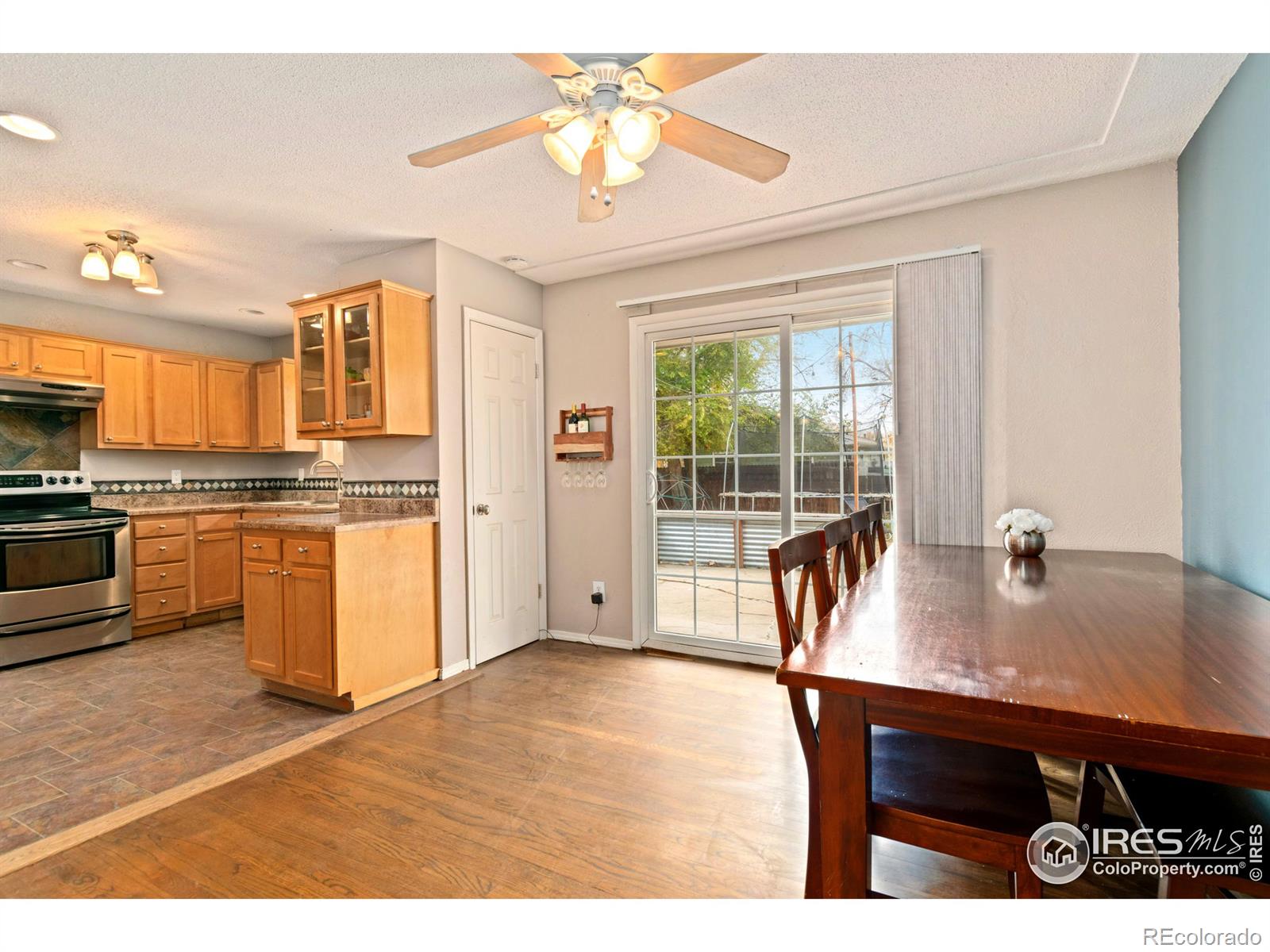 MLS Image #7 for 305  cottonwood court,longmont, Colorado
