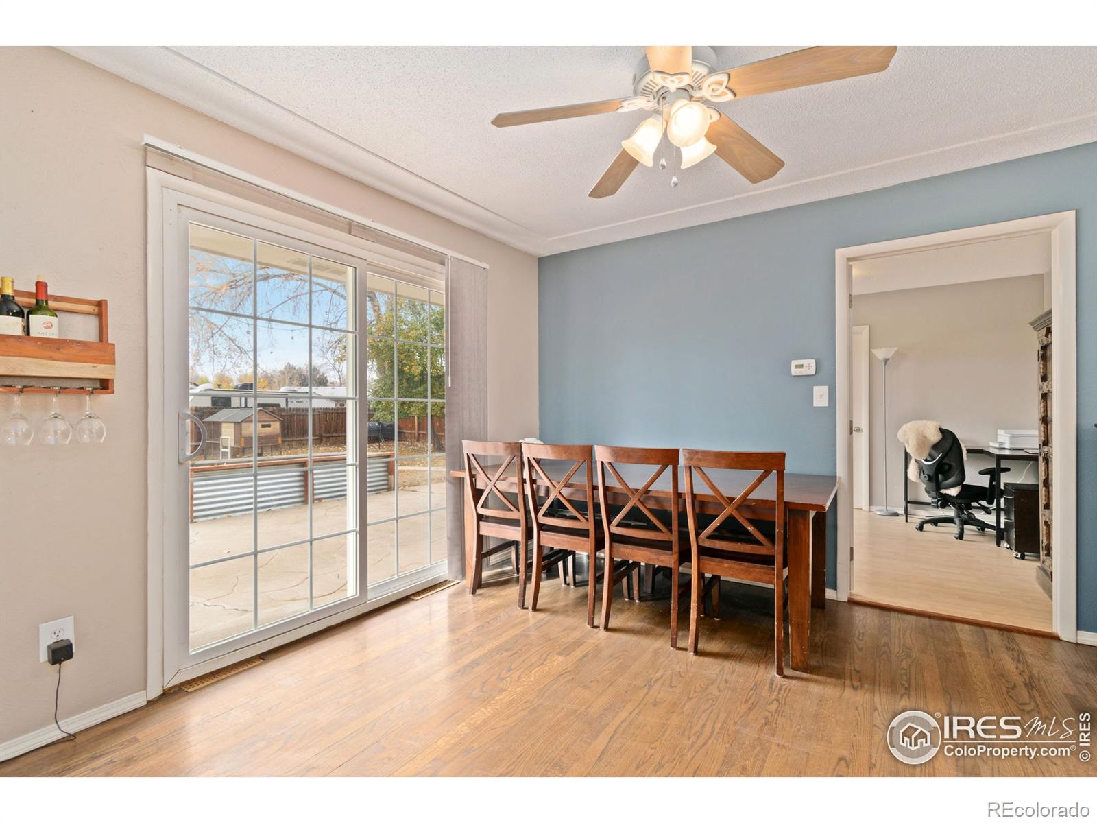 MLS Image #8 for 305  cottonwood court,longmont, Colorado
