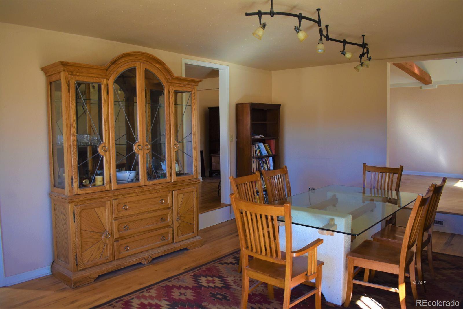 MLS Image #11 for 1001  black fawn lane,westcliffe, Colorado