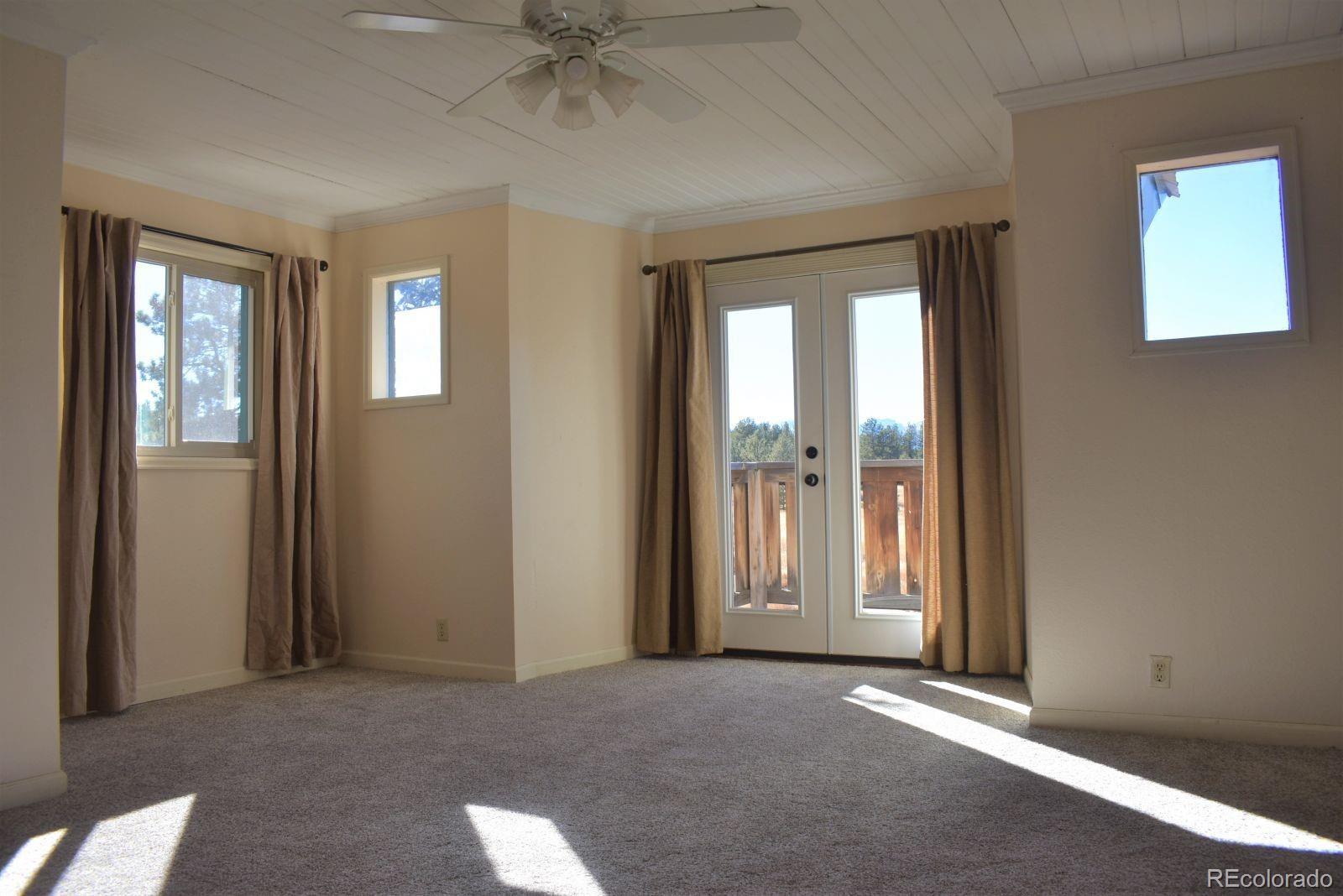 MLS Image #12 for 1001  black fawn lane,westcliffe, Colorado