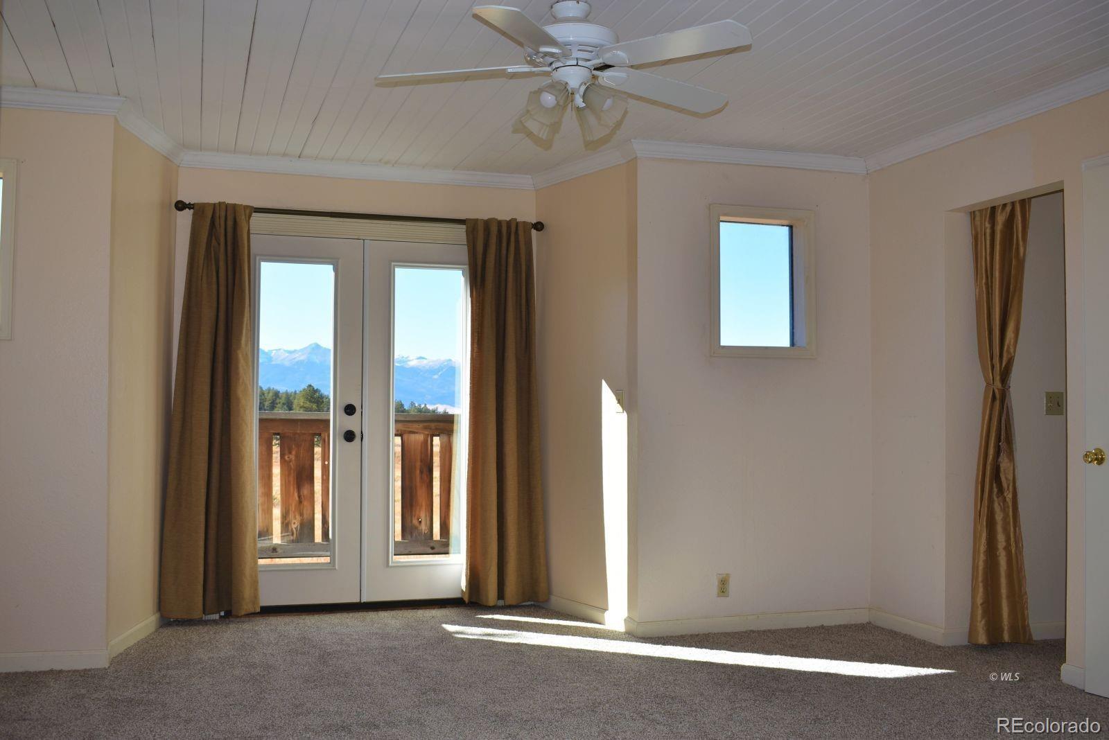 MLS Image #13 for 1001  black fawn lane,westcliffe, Colorado