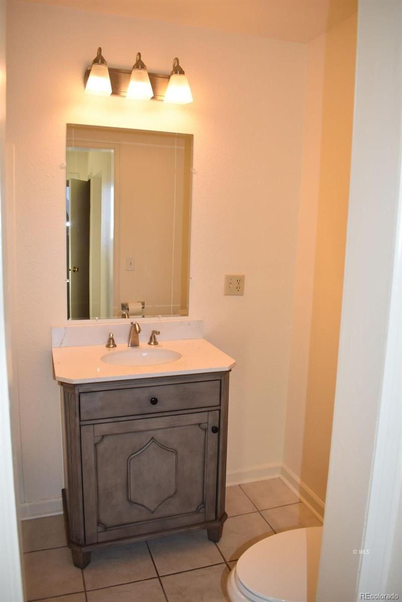 MLS Image #14 for 1001  black fawn lane,westcliffe, Colorado