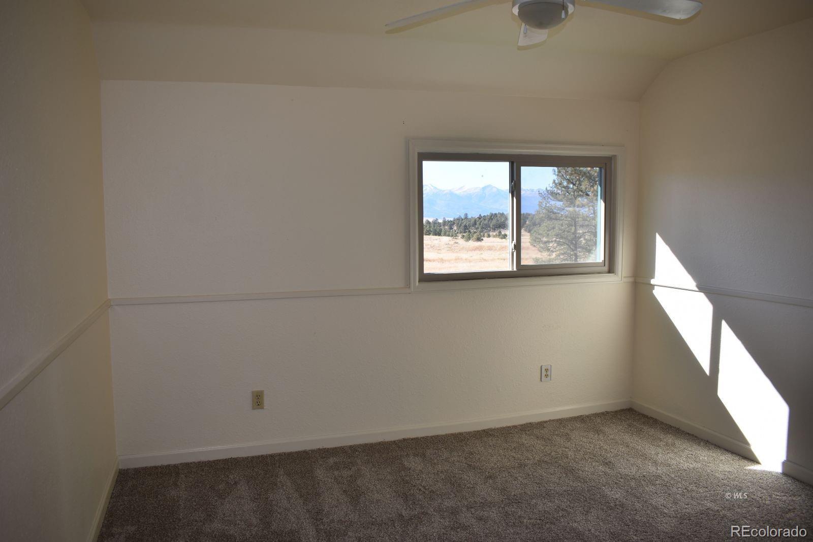 MLS Image #15 for 1001  black fawn lane,westcliffe, Colorado