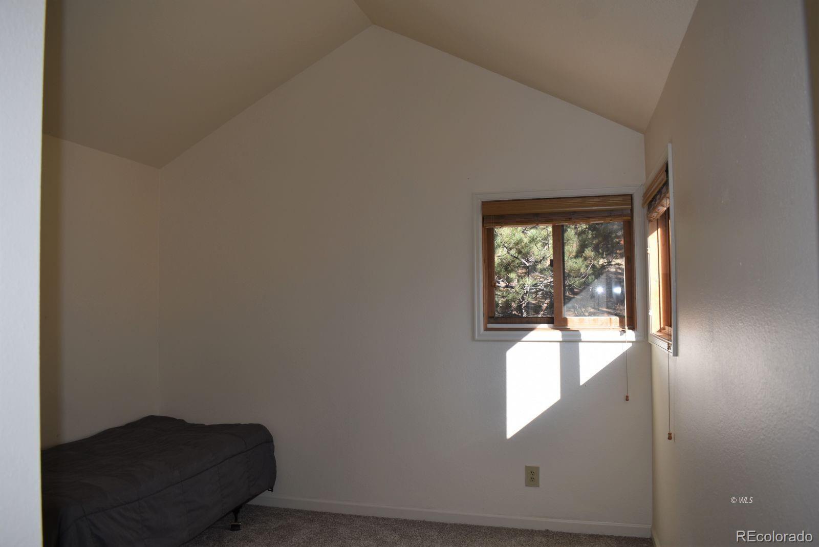 MLS Image #16 for 1001  black fawn lane,westcliffe, Colorado