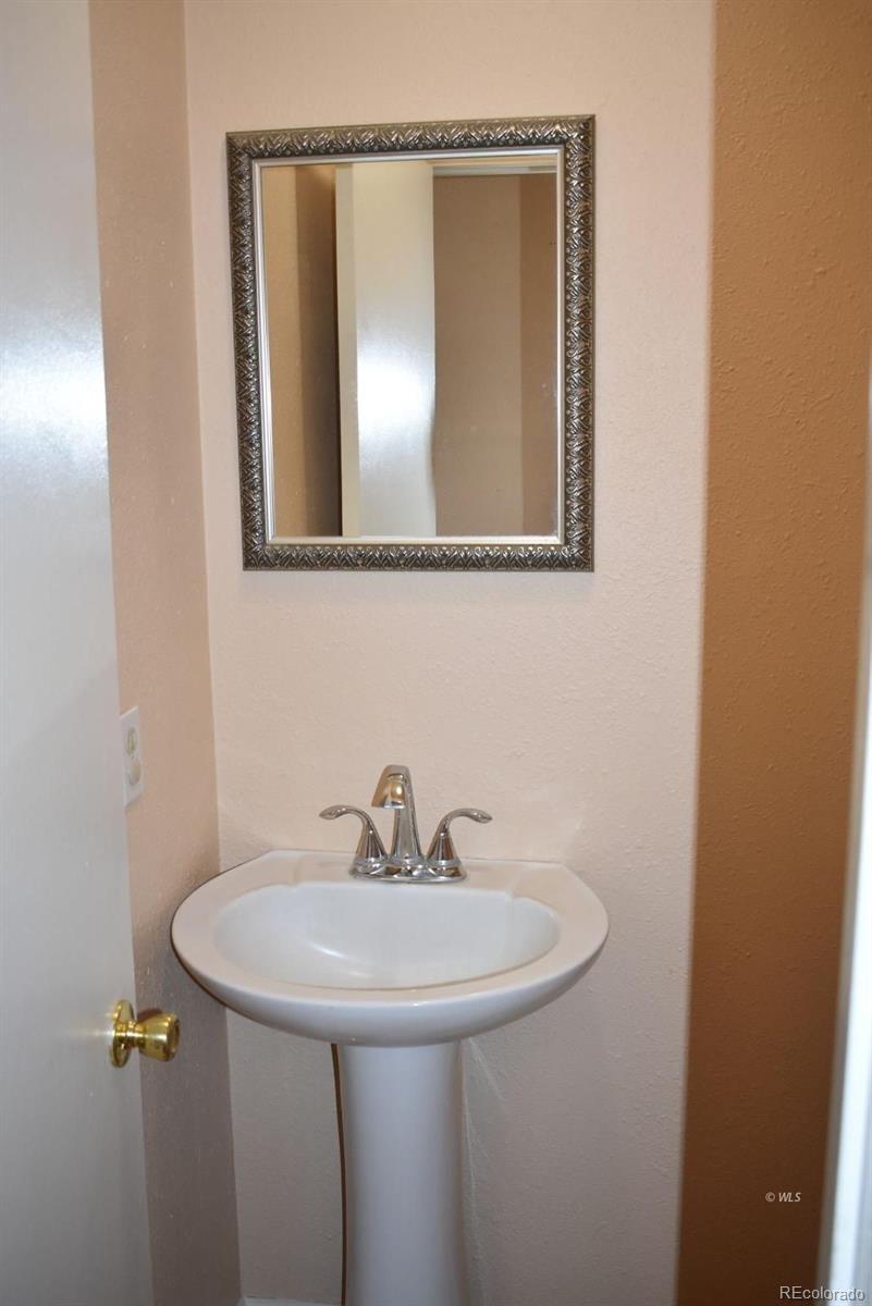 MLS Image #17 for 1001  black fawn lane,westcliffe, Colorado