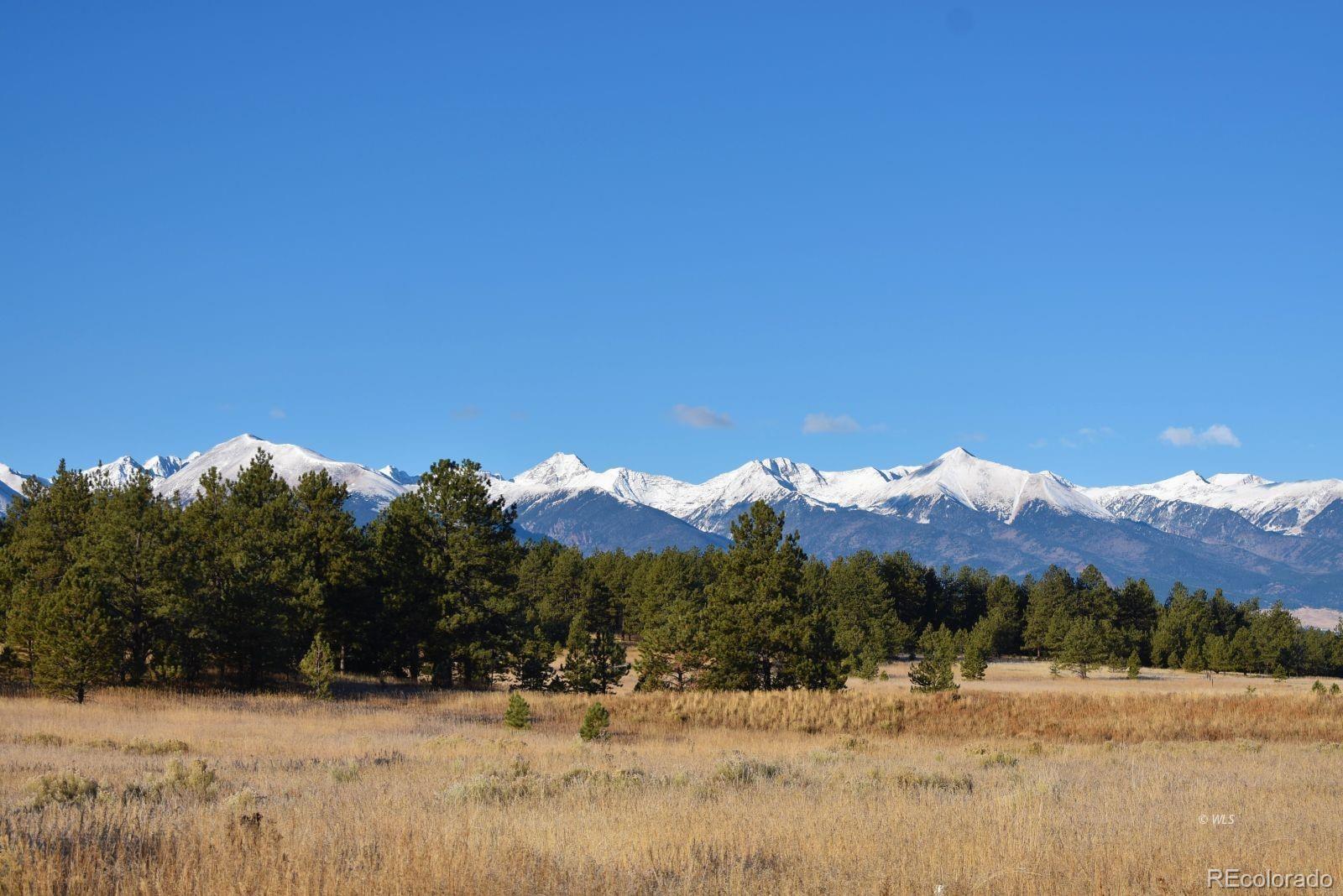 MLS Image #21 for 1001  black fawn lane,westcliffe, Colorado