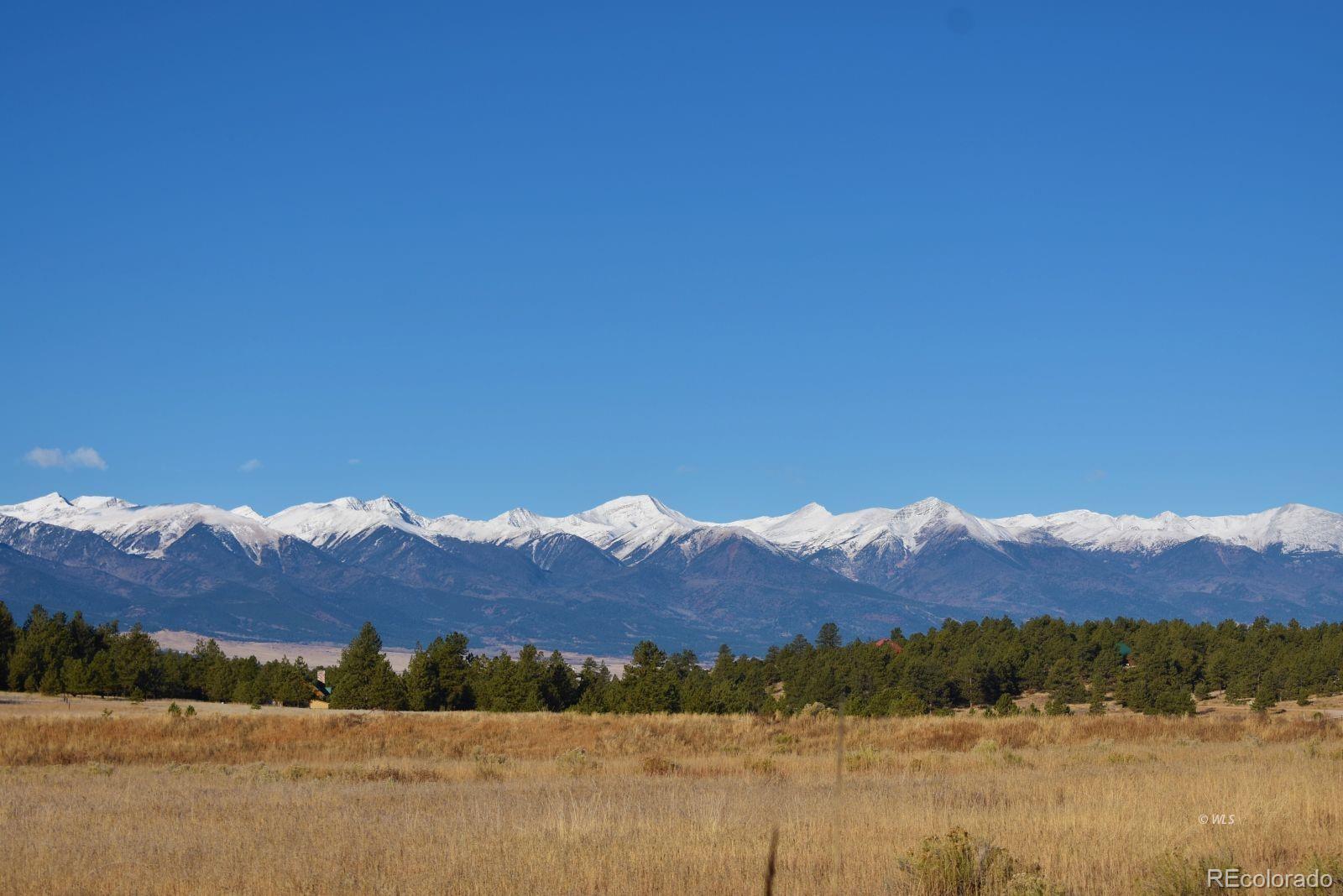 MLS Image #22 for 1001  black fawn lane,westcliffe, Colorado