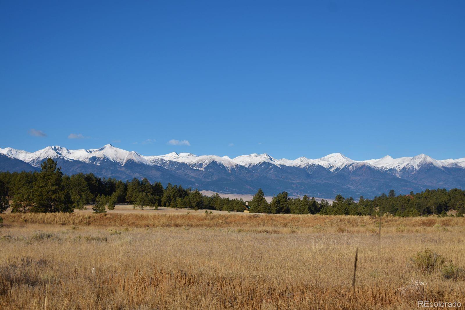 MLS Image #23 for 1001  black fawn lane,westcliffe, Colorado