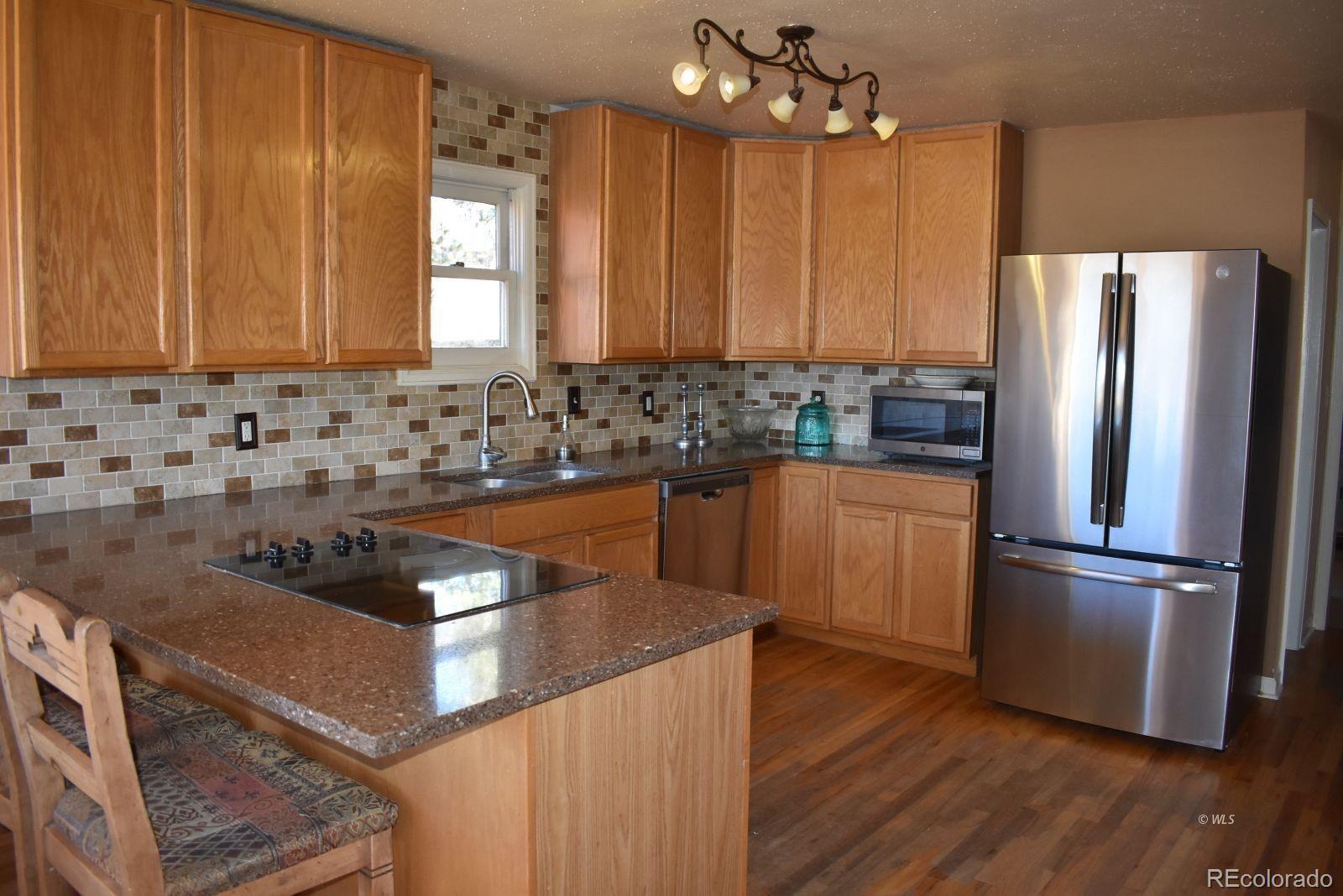 MLS Image #5 for 1001  black fawn lane,westcliffe, Colorado