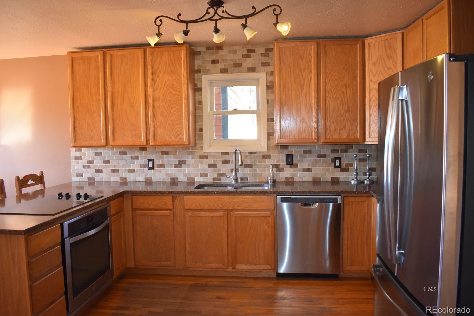 MLS Image #6 for 1001  black fawn lane,westcliffe, Colorado