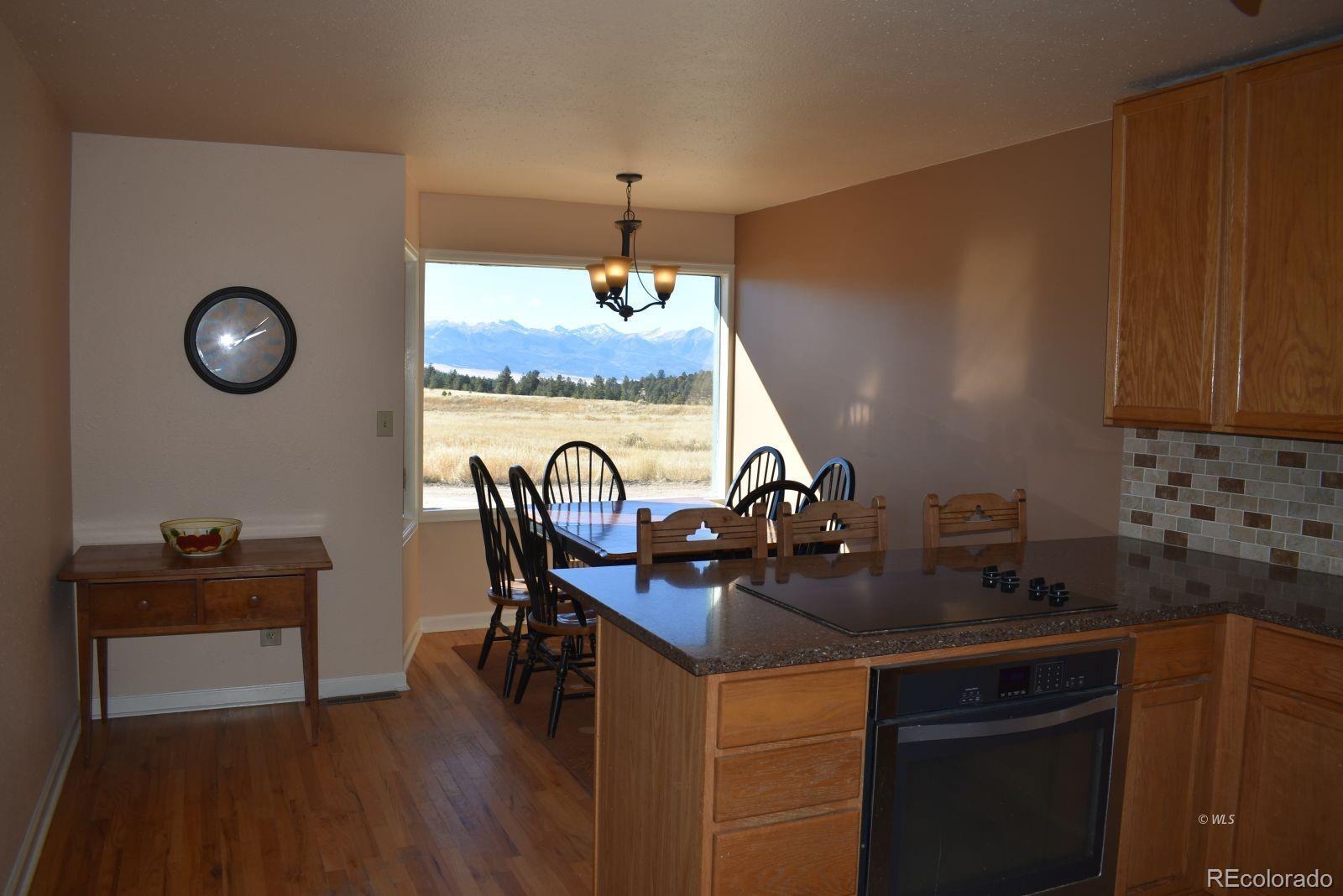 MLS Image #7 for 1001  black fawn lane,westcliffe, Colorado