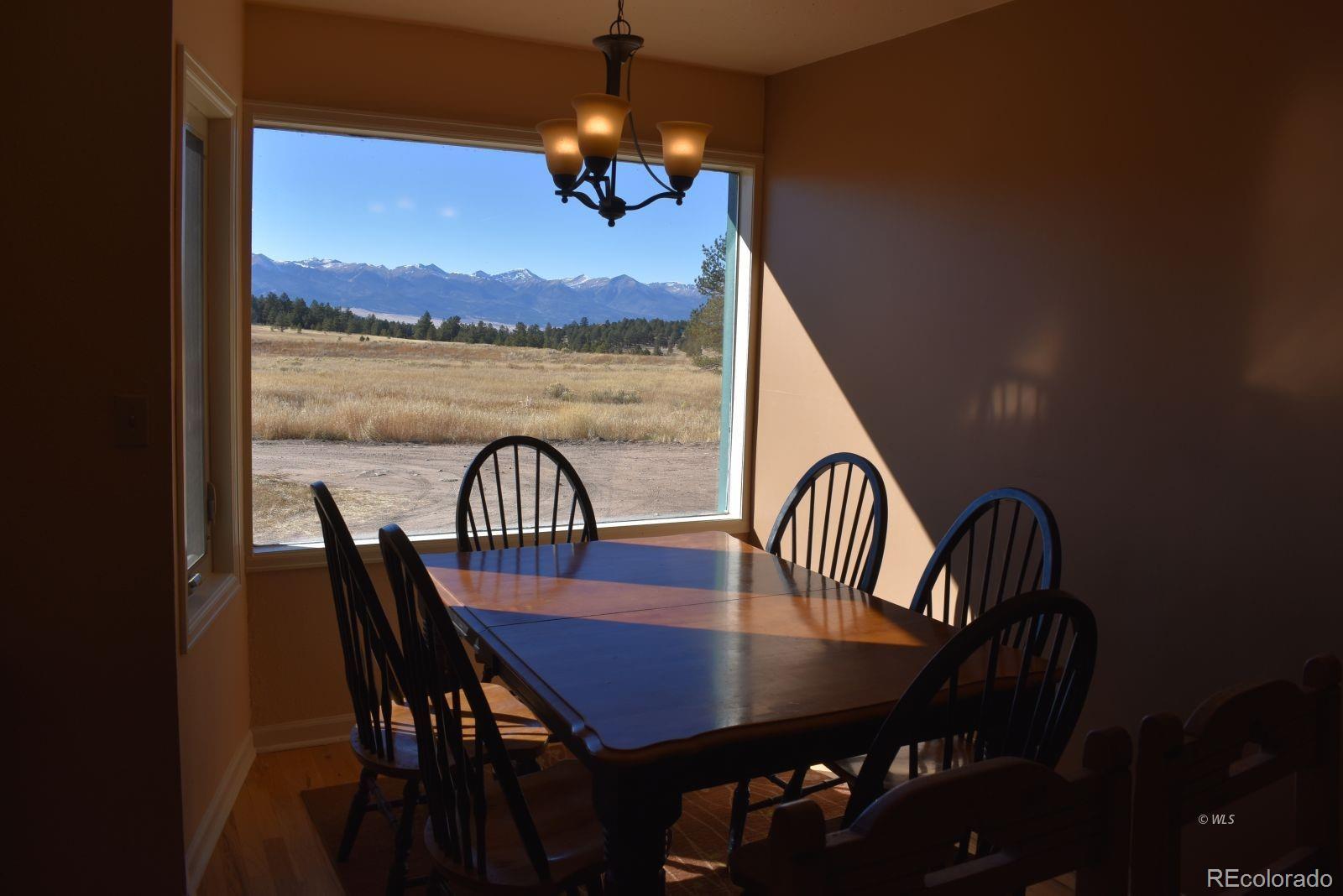 MLS Image #8 for 1001  black fawn lane,westcliffe, Colorado