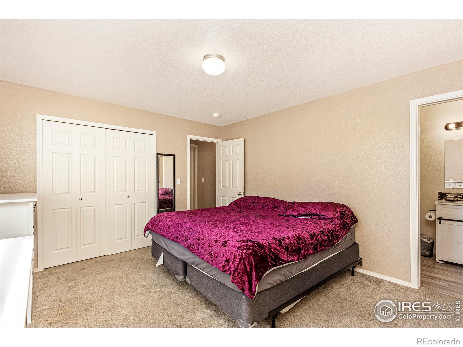 MLS Image #13 for 5806  chardonnay street,greeley, Colorado