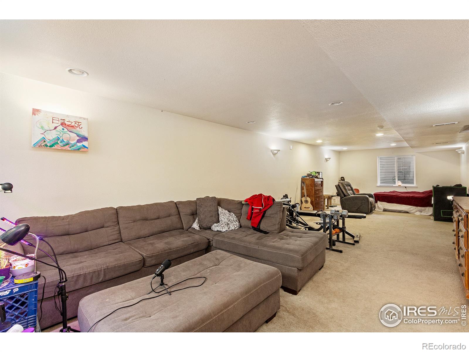 MLS Image #26 for 5806  chardonnay street,greeley, Colorado