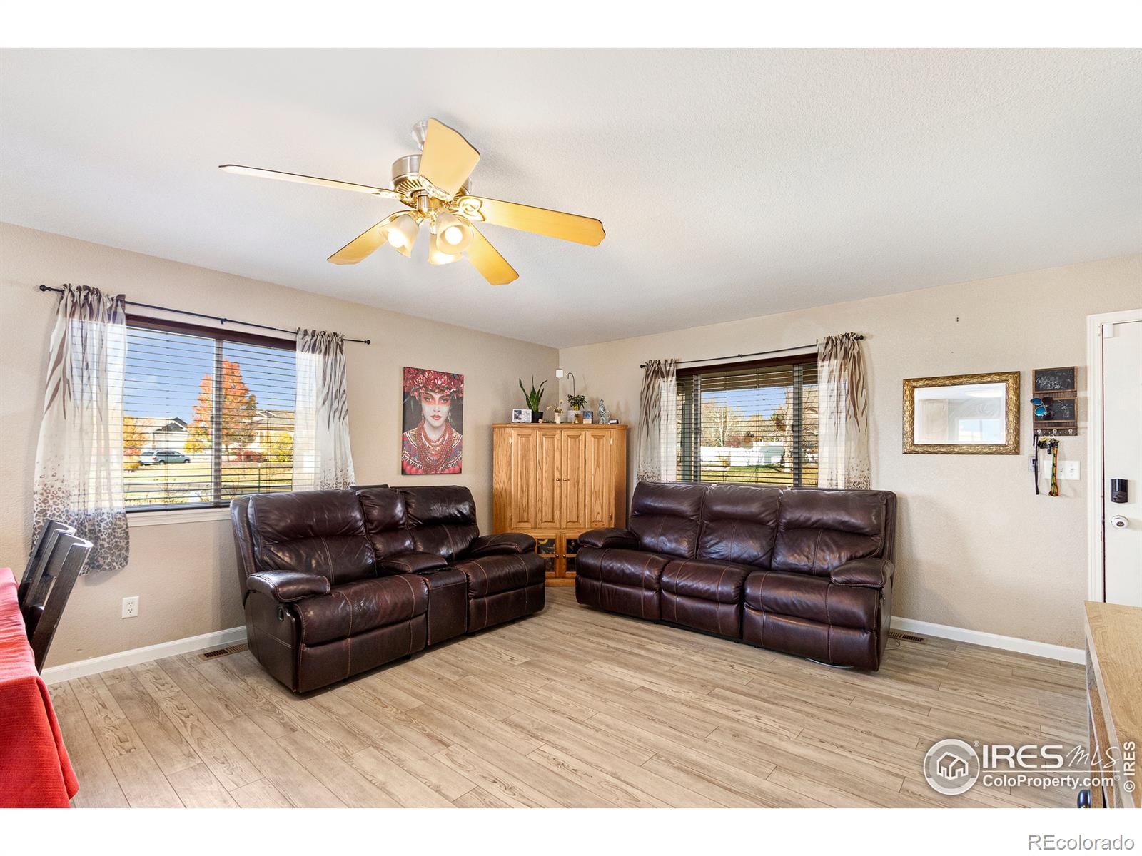 MLS Image #5 for 5806  chardonnay street,greeley, Colorado