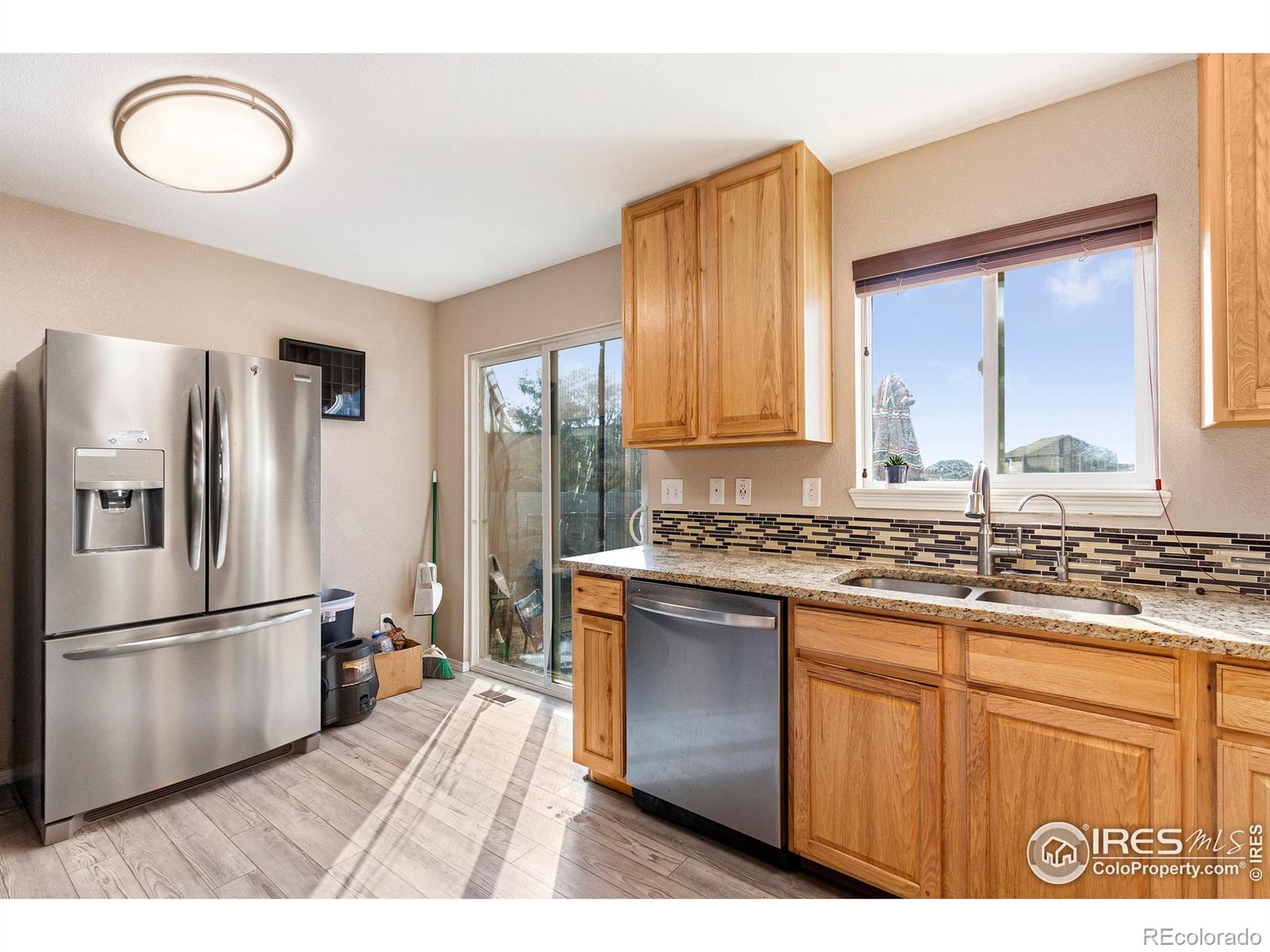 MLS Image #8 for 5806  chardonnay street,greeley, Colorado