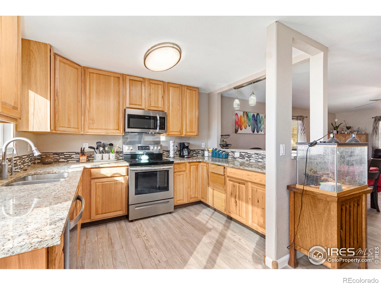 MLS Image #9 for 5806  chardonnay street,greeley, Colorado