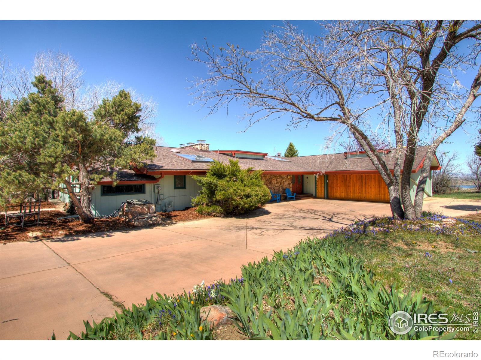 Report Image for 1265  Chinook Way,Boulder, Colorado