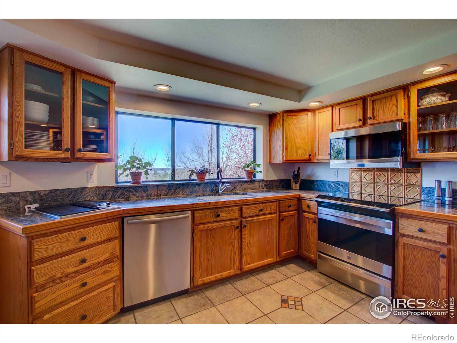 MLS Image #10 for 1265  chinook way,boulder, Colorado