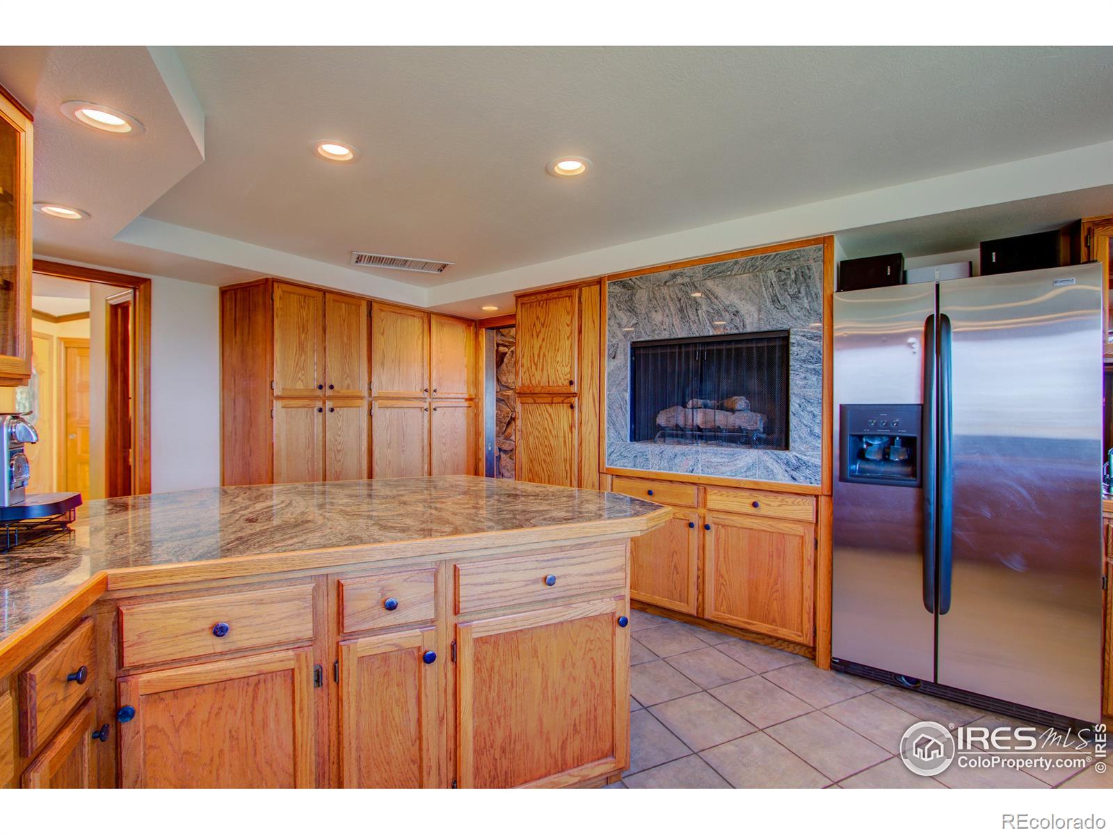 MLS Image #11 for 1265  chinook way,boulder, Colorado