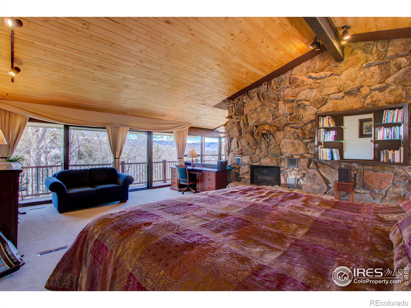 MLS Image #12 for 1265  chinook way,boulder, Colorado