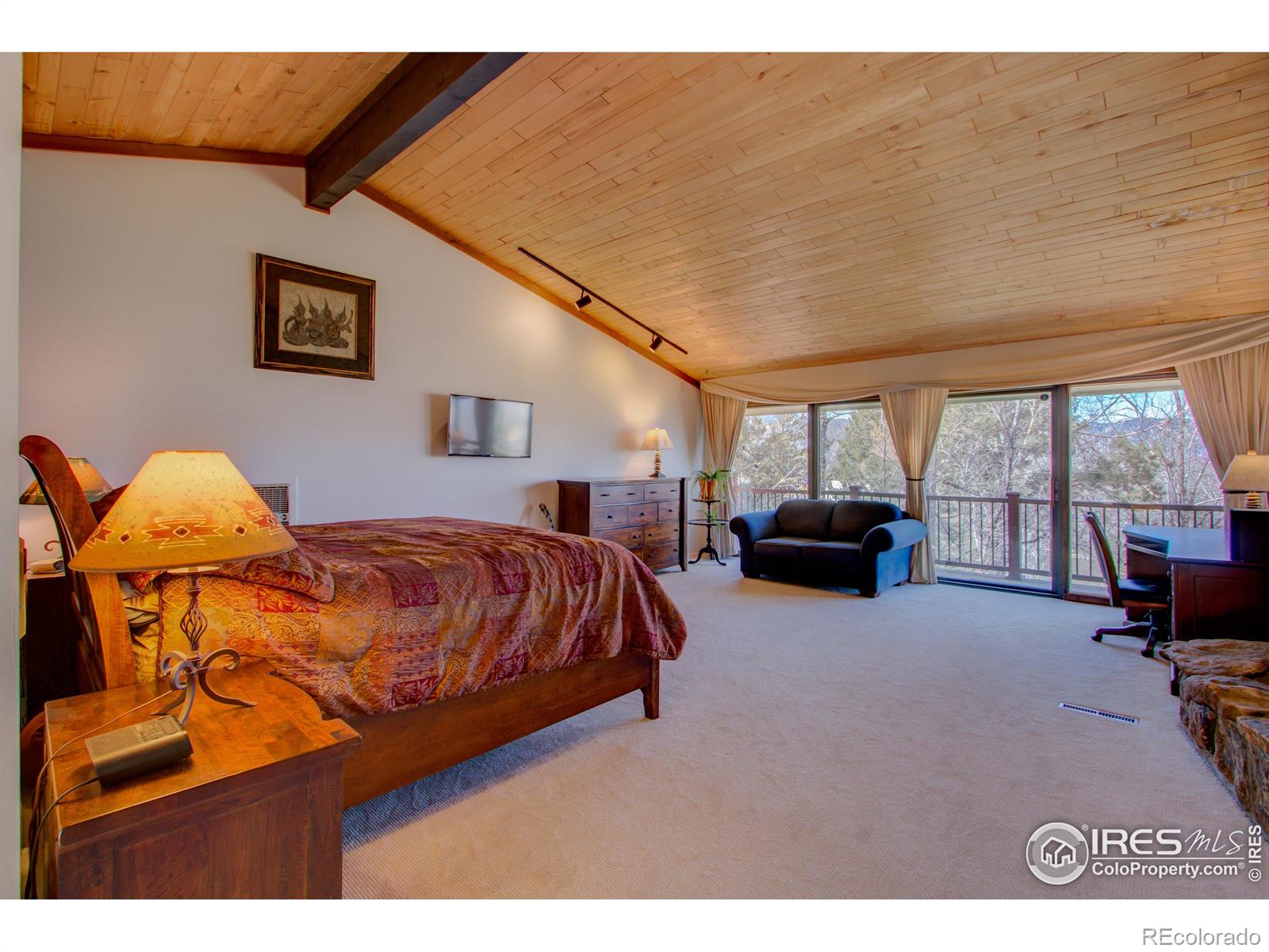 MLS Image #13 for 1265  chinook way,boulder, Colorado