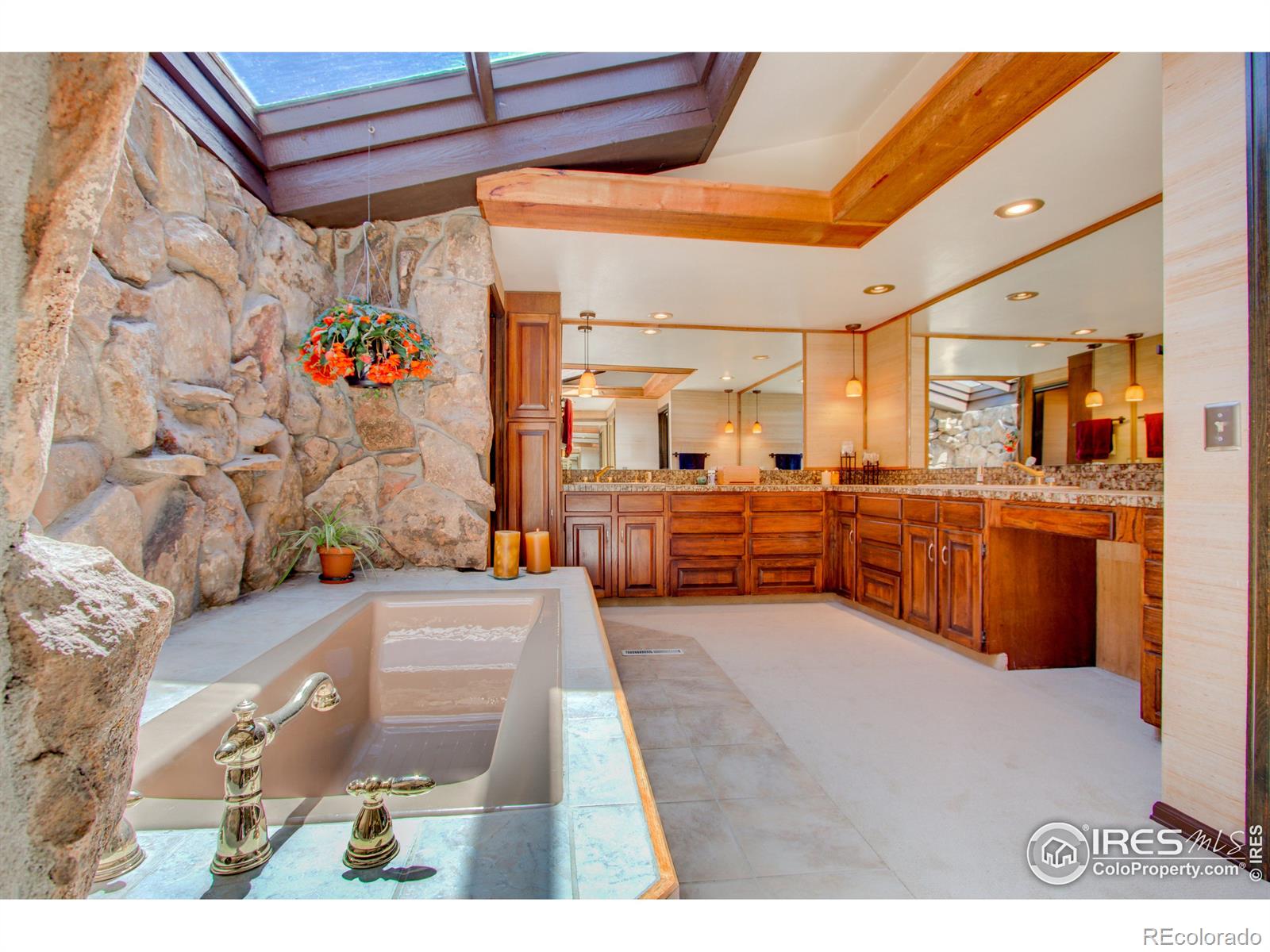 MLS Image #14 for 1265  chinook way,boulder, Colorado