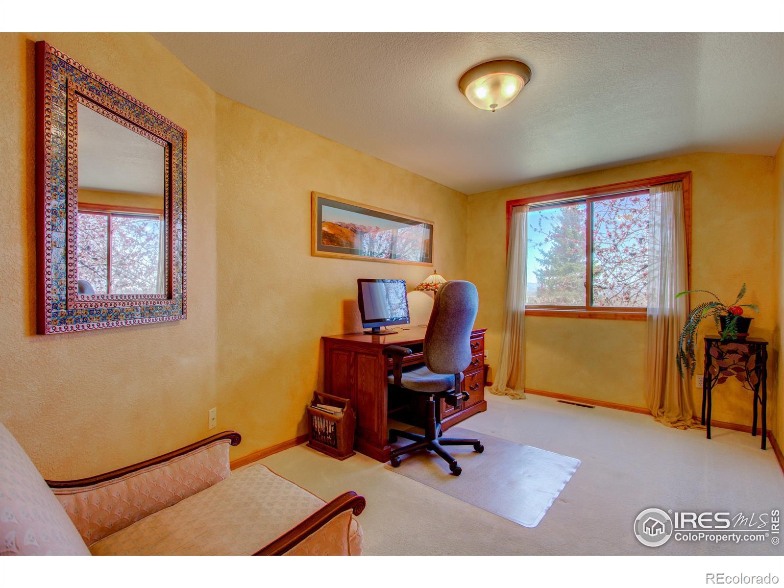 MLS Image #15 for 1265  chinook way,boulder, Colorado