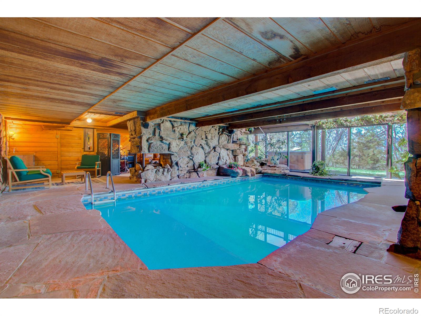 MLS Image #18 for 1265  chinook way,boulder, Colorado