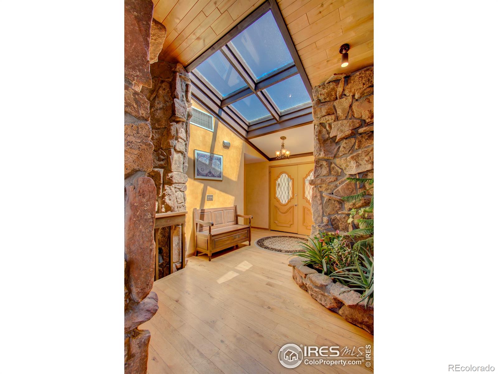 MLS Image #2 for 1265  chinook way,boulder, Colorado