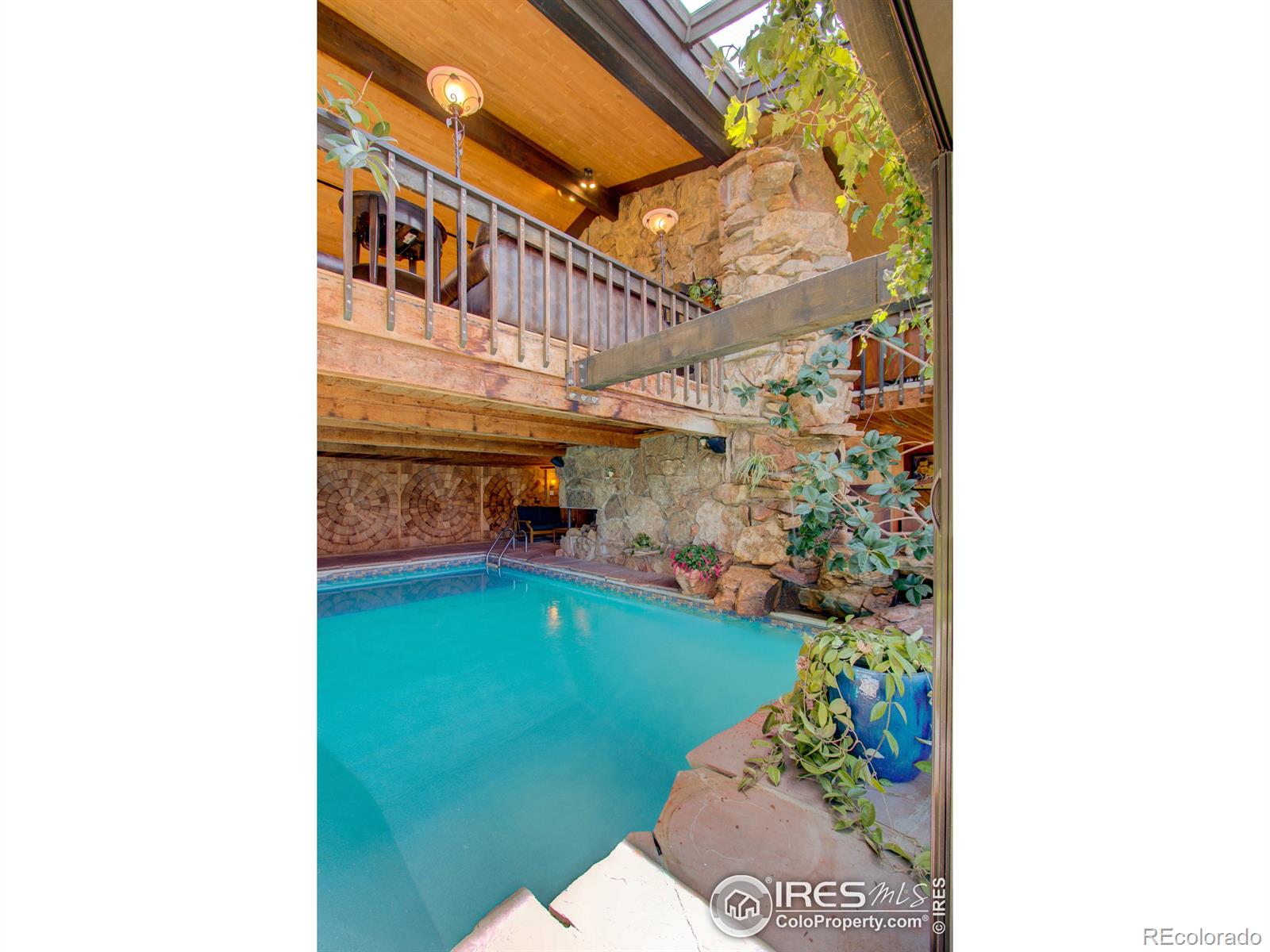 MLS Image #21 for 1265  chinook way,boulder, Colorado