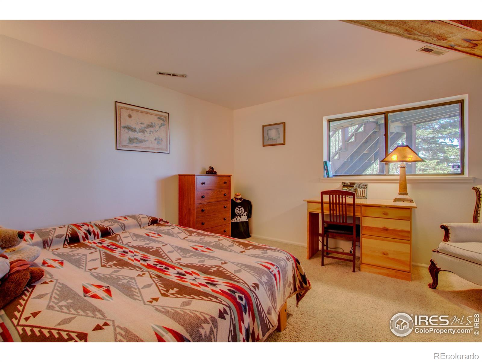 MLS Image #23 for 1265  chinook way,boulder, Colorado