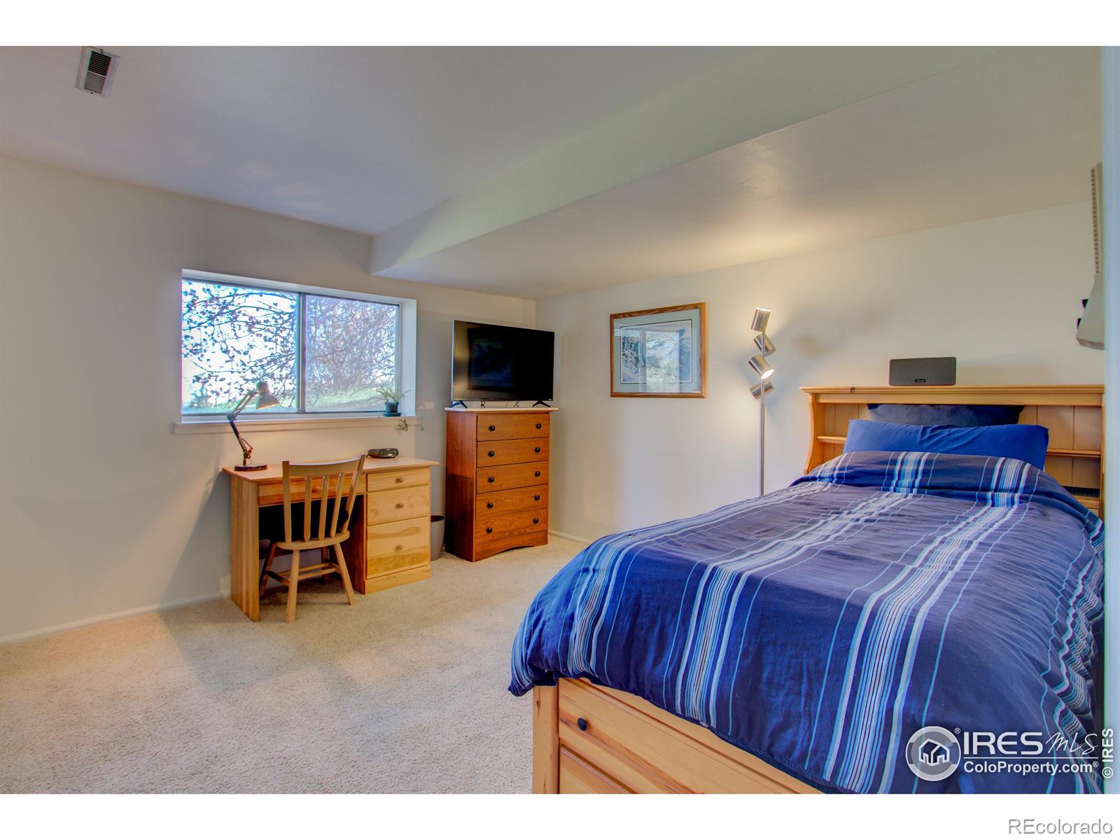 MLS Image #24 for 1265  chinook way,boulder, Colorado