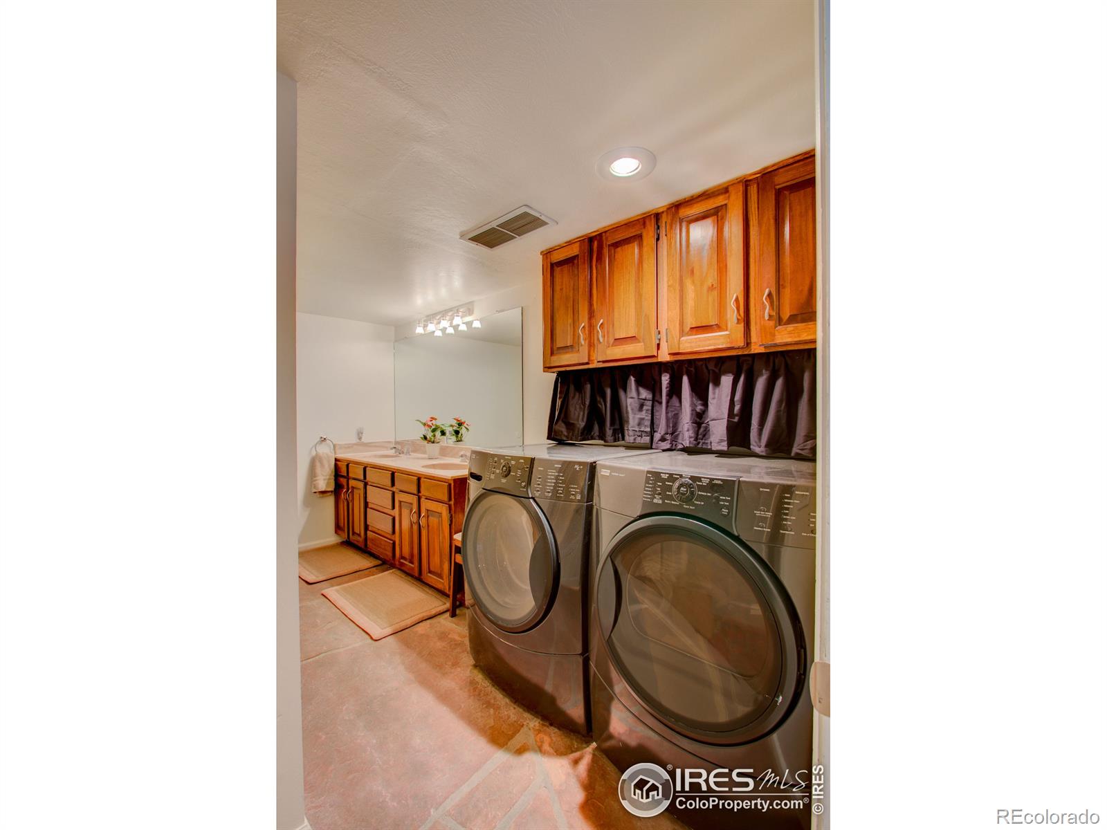 MLS Image #25 for 1265  chinook way,boulder, Colorado