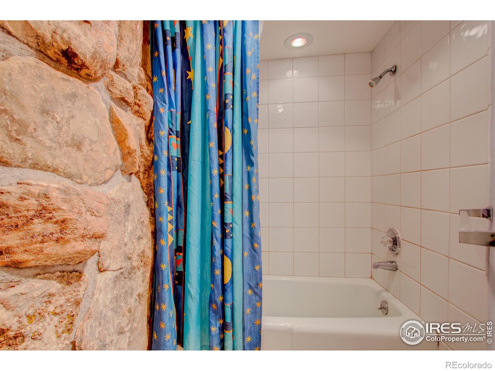 MLS Image #26 for 1265  chinook way,boulder, Colorado