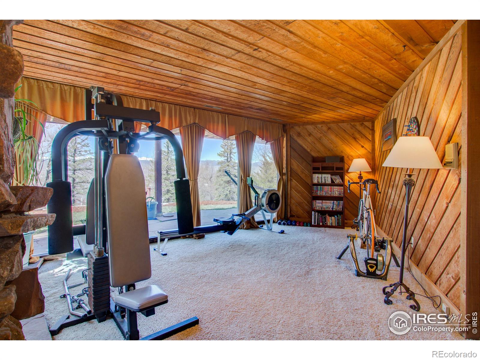 MLS Image #27 for 1265  chinook way,boulder, Colorado