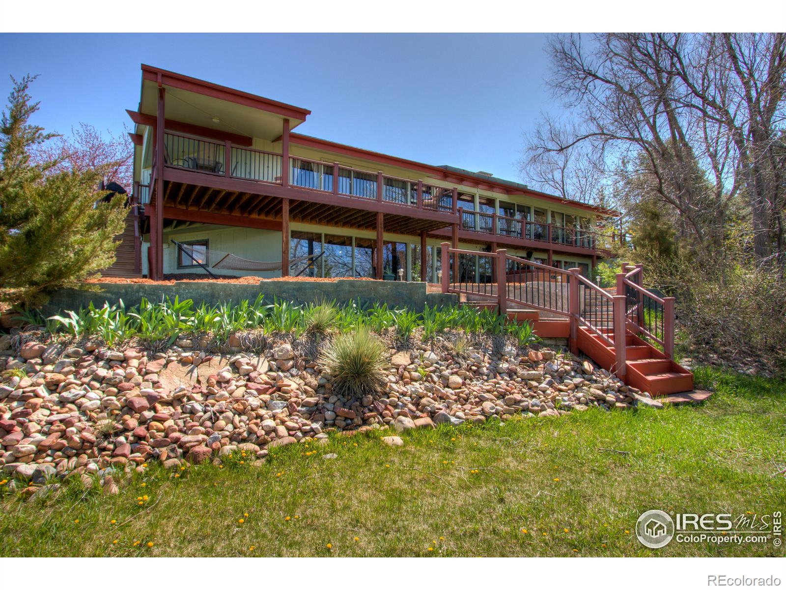 MLS Image #28 for 1265  chinook way,boulder, Colorado