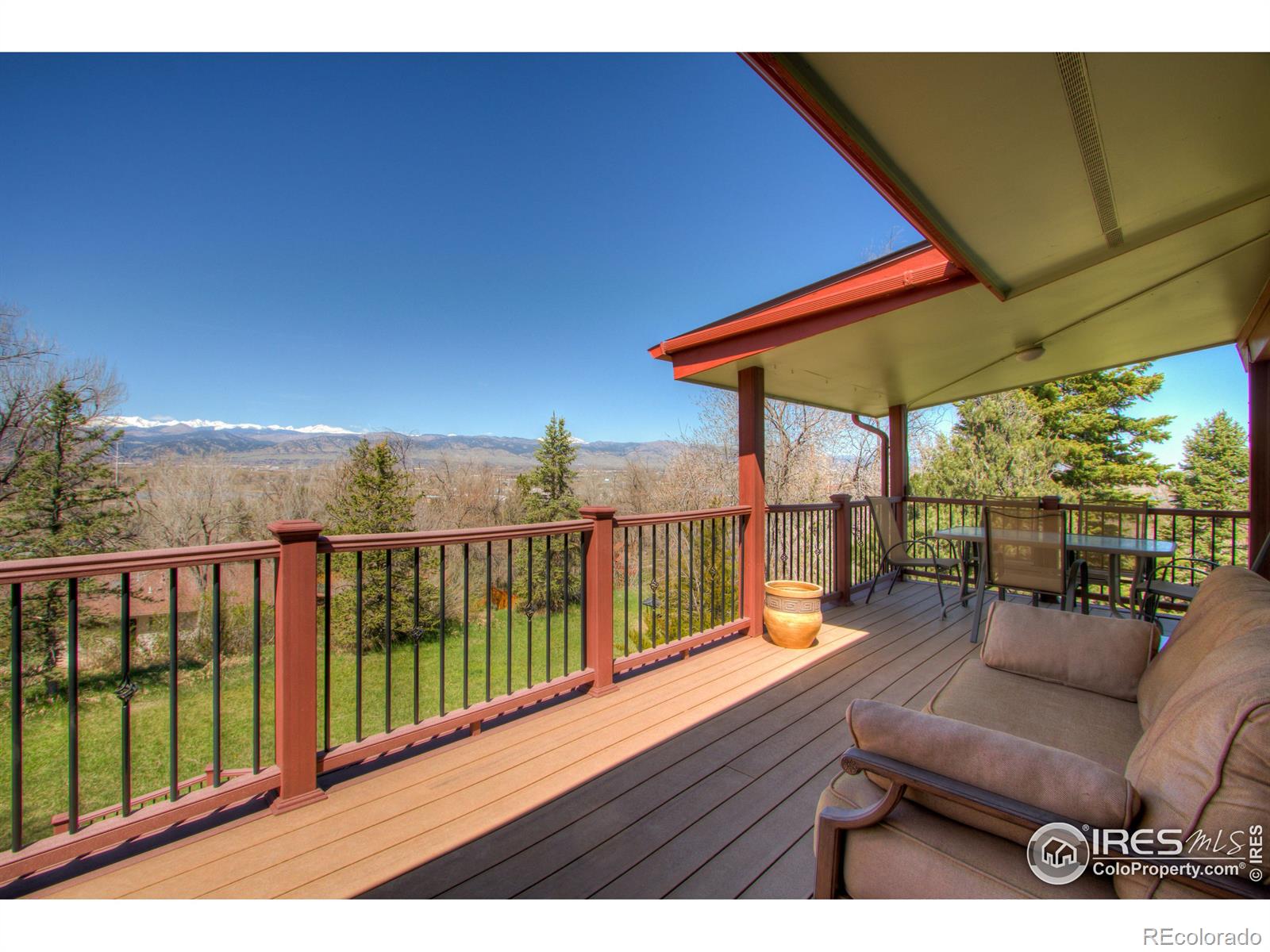 MLS Image #29 for 1265  chinook way,boulder, Colorado