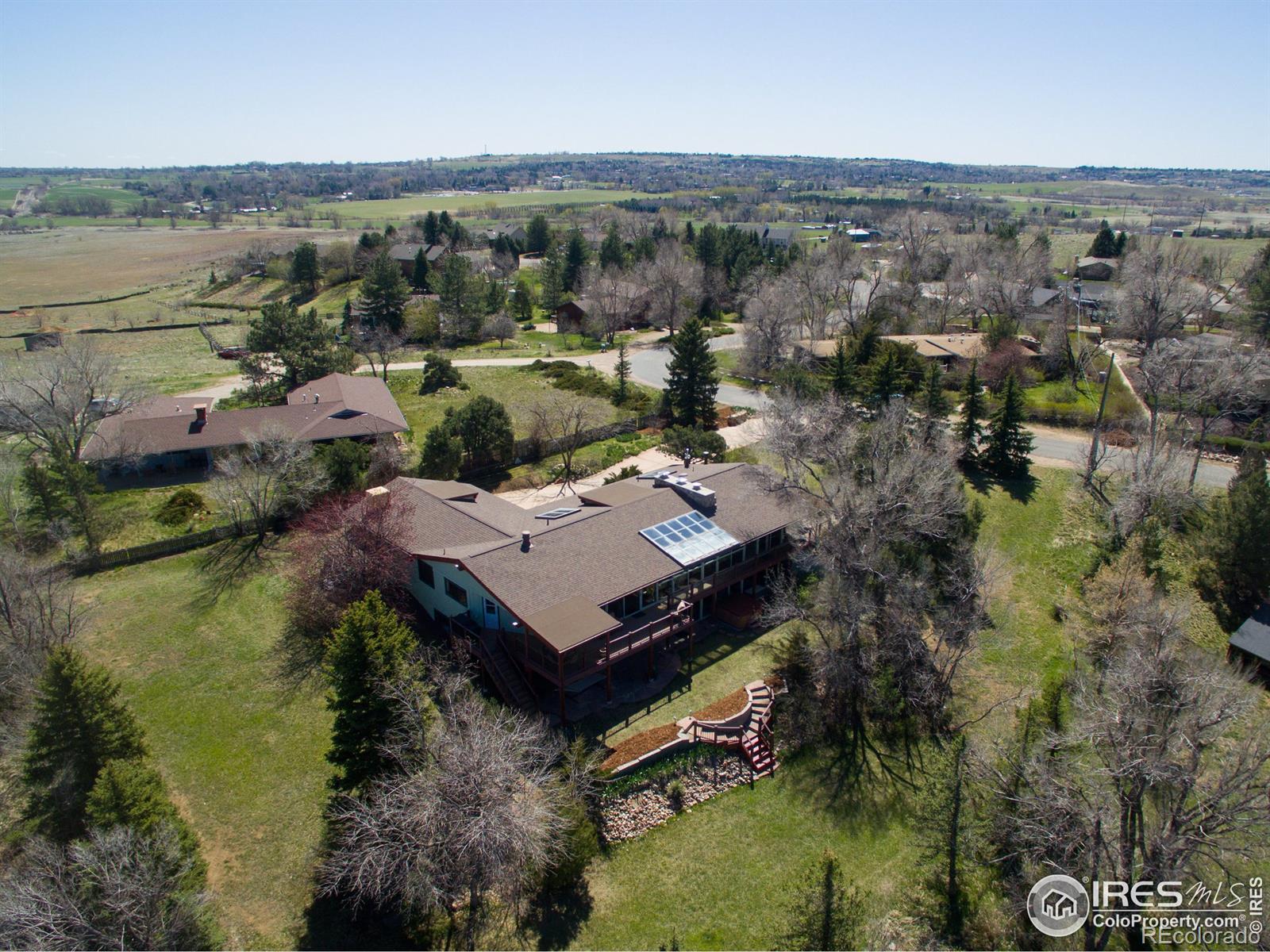 MLS Image #31 for 1265  chinook way,boulder, Colorado